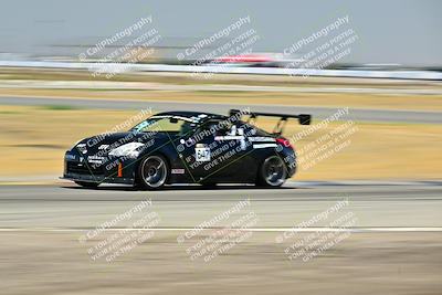 media/May-24-2025-Turn8 Trackdays (Sat) [[034586b55d]]/1 Advanced 2/Session 3 (Sweeper)/